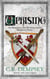 Uprising - Exiles, #2