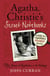 Agatha Christie’s Secret Notebooks - Fifty Years of Mysteries in the Making - Includes Two Unpublished Poirot Stories