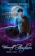 Werewolf Asylum - The Amazing Wolf Boy, #2