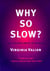Why So Slow? - The Advancement of Women