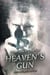 Heaven's Gun: An Eve of Light Short Story - Eve of Light