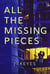 All the Missing Pieces