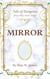 Mirror - Tales of Tessagonia, #2