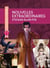Nouvelles extraordinaires d'Edgar Allan Poe