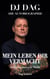 Mein Leben dir vermacht - Jeder Tag und jede Nacht.