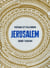 Jérusalem