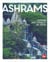 Ashrams - NED - Voyage aux sources du yoga