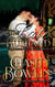 The Late Husband - The Dunne Family Series, #4