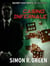 Casino Infernale - Secret History Book 7