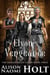 Elyon's Vengeance - The Daughters of Elyon, #3
