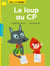 Le loup au CP