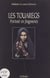 Les Touaregs - Portrait en fragments
