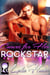 Curves For Her Rockstar