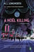 A Noël Killing