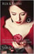Rex & Faith: An Anthology of Mail Order Bride & Christian