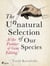 The Unnatural Selection of Our Species - At the Frontier of Gene Editing