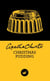 Christmas Pudding (Nouvelle traduction révisée)