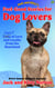 Jack and Kitty's Feel-Good Stories for Dog Lovers: Tales of Love and Loyalty from the Heartland