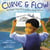 Curve & Flow - The Elegant Vision of L.A. Architect Paul R. Williams