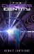 The Cyborg's Identity - The Cyborg's Crusade, #5