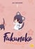 Fukuneko, les chats du bonheur T01