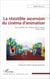La résistible ascension du cinéma d'animation - Socio-genèse d'un cinéma-bis en France (1950-2010)