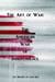 The Art of War - The American War of Independence