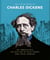 The Little Book of Charles Dickens - Dickensian Wit and Wisdom for Our Times