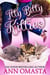 Itty Bitty Kitties - The Pet Set, #2