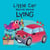 Little Car Learns About Lying - Little Car Learns Good Manners, #3