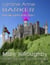 Mark Willoughby and the Impostor-King of Lazaronia (Book 1) - Mark Willoughby, #2