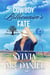 The Cowboy Billionaire's Fate - Kissing Oaks Billionaire Brothers, #2