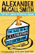 The Slice of No.1 Celebration Storybook - Fifteen years with Mma Ramotswe