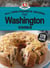 All-Time-Favorite Recipes from Washington Cooks