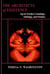The Architects of Existence: Aje in Yoruba Cosmology, Ontology, and Orature