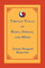 Tibetan Yogas of Body, Speech, and Mind