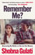 Remember Me? - Discovering My Mother as She Lost Her Memory