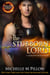 The Stubborn Lord: A Qurilixen World Novel - Dragon Lords, #6