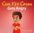 Cool Kid Cason Gets Angry - Cool Kid Cason