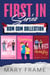 First in Series Rom Com Collection