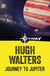 Journey to Jupiter