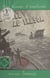 L'atoll au trésor