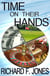 Time On Their Hands