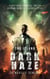 Dark Haze - The Island, #1