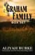 Graham Family Box Set - Graham Family