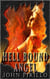 Hell Bound Angel - Mystery Knight
