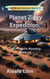 Planet Ziggy Expedition: The Phoenix Lights Mystery - Sally the Loner, #14