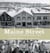 Maine Street - Faces and Stories from a Small Town