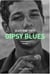 Gipsy Blues
