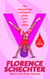 V - An empowering celebration of the vulva and vagina